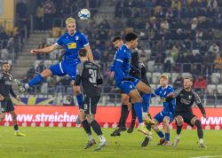 FC Carl Zeiss Jena BSG Chemie Leipzig 30112024 37
